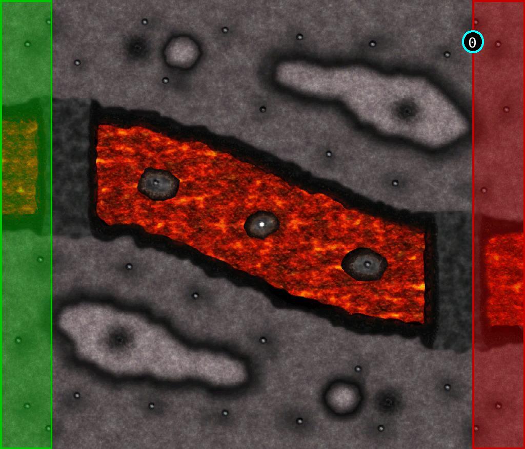 sat pic of River Of Flame v2